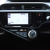 toyota aqua 2016 -TOYOTA 【名変中 】--AQUA NHP10--2547403---TOYOTA 【名変中 】--AQUA NHP10--2547403- image 4