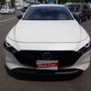 mazda mazda3 2023 -MAZDA 【倉敷 300ﾆ3936】--MAZDA3 5AA-BPFJ3R--BPFJ3R-101213---MAZDA 【倉敷 300ﾆ3936】--MAZDA3 5AA-BPFJ3R--BPFJ3R-101213- image 4