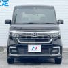 honda n-box 2021 -HONDA--N BOX 6BA-JF3--JF3-5075488---HONDA--N BOX 6BA-JF3--JF3-5075488- image 15