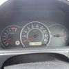 toyota voxy 2020 -TOYOTA--Voxy DBA-ZRR80G--ZRR80-0612030---TOYOTA--Voxy DBA-ZRR80G--ZRR80-0612030- image 8