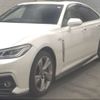 toyota crown 2018 -TOYOTA--Crown 6AA-GWS224--GWS224-1001763---TOYOTA--Crown 6AA-GWS224--GWS224-1001763- image 4