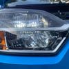 subaru pleo-plus 2021 -SUBARU 【柏 580ｺ9999】--Pleo Plus 5BA-LA350F--LA350F-0014173---SUBARU 【柏 580ｺ9999】--Pleo Plus 5BA-LA350F--LA350F-0014173- image 47