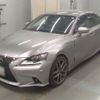 lexus is 2013 -LEXUS 【千葉 302ﾁ9344】--Lexus IS DAA-AVE30--AVE30-5014605---LEXUS 【千葉 302ﾁ9344】--Lexus IS DAA-AVE30--AVE30-5014605- image 1