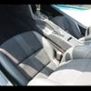honda s660 2015 CFJ1849221 image 8