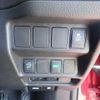 nissan x-trail 2015 23886 image 27