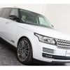 land-rover range-rover 2018 -ROVER 【名変中 】--Range Rover LGL3SC--HA359806---ROVER 【名変中 】--Range Rover LGL3SC--HA359806- image 27