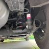 nissan note 2022 -NISSAN--Note 6AA-E13--E13-093752---NISSAN--Note 6AA-E13--E13-093752- image 20
