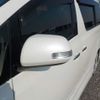 toyota vellfire 2014 -TOYOTA--Vellfire DBA-ANH20W--ANH20-8327437---TOYOTA--Vellfire DBA-ANH20W--ANH20-8327437- image 11