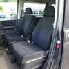 honda stepwagon 2009 -HONDA--Stepwgn DBA-RK1--RK1-1004817---HONDA--Stepwgn DBA-RK1--RK1-1004817- image 17