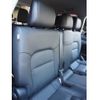 toyota land-cruiser 2017 CFJ1601267 image 59