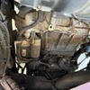 isuzu elf-truck 2017 CFJ1508468 image 25