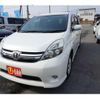toyota isis 2012 -TOYOTA--Isis ZGM15W--0011794---TOYOTA--Isis ZGM15W--0011794- image 14