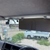 mazda titan 2014 GOO_NET_EXCHANGE_0404066A30250630W003 image 44