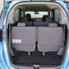 honda freed 2017 CFJ1519523 image 18