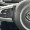 daihatsu tanto 2017 -DAIHATSU--Tanto DBA-LA600S--LA600S-0574724---DAIHATSU--Tanto DBA-LA600S--LA600S-0574724- image 12