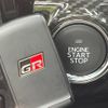 toyota copen 2022 quick_quick_LA400A_LA400A-0005071 image 5