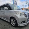 suzuki solio 2018 quick_quick_DAA-MA36S_169112 image 2