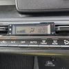 suzuki wagon-r 2020 -SUZUKI--Wagon R 5AA-MH95S--MH95S-119673---SUZUKI--Wagon R 5AA-MH95S--MH95S-119673- image 5