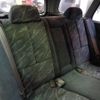 mitsubishi legnum 1999 -MITSUBISHI--Legnum EC5W--EC5W-0003560---MITSUBISHI--Legnum EC5W--EC5W-0003560- image 14