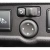 nissan note 2020 -NISSAN--Note DAA-SNE12--SNE12-032005---NISSAN--Note DAA-SNE12--SNE12-032005- image 10