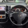 nissan serena 2006 BD22111A8302 image 23