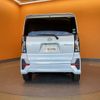 daihatsu tanto 2019 quick_quick_LA650S_LA650S-0013609 image 17