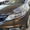 honda jade 2015 -HONDA--Jade DAA-FR4--FR4-1002122---HONDA--Jade DAA-FR4--FR4-1002122- image 15