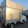 daihatsu hijet-truck 2022 -DAIHATSU 【名変中 】--Hijet Truck S500P--0157555---DAIHATSU 【名変中 】--Hijet Truck S500P--0157555- image 2