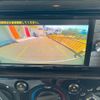 toyota fj-cruiser 2015 -TOYOTA--FJ Curiser CBA-GSJ15W--GSJ15-0130138---TOYOTA--FJ Curiser CBA-GSJ15W--GSJ15-0130138- image 26