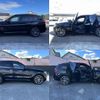 bmw x3 2017 quick_quick_TX20_WBATX320X0LB20572 image 4