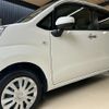 daihatsu move 2020 CFJ1644602 image 15