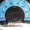 suzuki alto-eco 2013 CFJ1540102 image 28