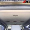volkswagen vanagon 1997 CFJ1846341 image 13