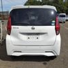 nissan dayz 2019 CFJ1773958 image 4