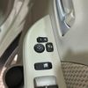 suzuki every-wagon 2019 CFJ1742061 image 11