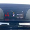 toyota roomy 2020 -TOYOTA--Roomy DBA-M900A--M900A-0418952---TOYOTA--Roomy DBA-M900A--M900A-0418952- image 16