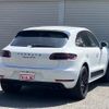 porsche macan 2017 quick_quick_ABA-J1H2_WP1ZZZ395ZJLB70472 image 2