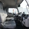 mitsubishi-fuso canter 2018 -MITSUBISHI--Canter TPG-FEB80--FEB80-570450---MITSUBISHI--Canter TPG-FEB80--FEB80-570450- image 21