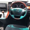 toyota vellfire 2010 CFJ1482678 image 1