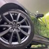 mazda mazda3-fastback 2019 CFJ1573655 image 13