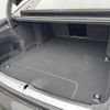 audi a8 2023 CFJ1552621 image 8