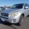 toyota rav4 2010 AF-ACA31-5047468 image 1