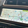 jaguar e-pace 2019 -JAGUAR--Jaguar E-Pace LDA-DF2NA--SADFA2AN8K1Z46359---JAGUAR--Jaguar E-Pace LDA-DF2NA--SADFA2AN8K1Z46359- image 4