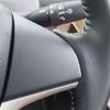 suzuki wagon-r 2021 CFJ1547229 image 14