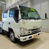 isuzu elf-truck 2018 -ISUZU--Elf TRG-NHS85A--NHS85-7013881---ISUZU--Elf TRG-NHS85A--NHS85-7013881- image 2