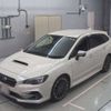 subaru levorg 2018 -SUBARU--Levorg DBA-VM4--VM4-112692---SUBARU--Levorg DBA-VM4--VM4-112692- image 1