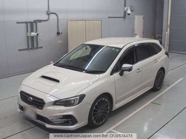 subaru levorg 2018 -SUBARU--Levorg DBA-VM4--VM4-112692---SUBARU--Levorg DBA-VM4--VM4-112692- image 1