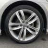volkswagen golf 2013 -VOLKSWAGEN--VW Golf DBA-AUCPT--WVWZZZAUZDW146575---VOLKSWAGEN--VW Golf DBA-AUCPT--WVWZZZAUZDW146575- image 22