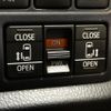 toyota voxy 2016 CFJ1826569 image 6