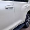 toyota land-cruiser-prado 2023 -TOYOTA 【函館 300ﾇ4270】--Land Cruiser Prado TRJ150W--0162592---TOYOTA 【函館 300ﾇ4270】--Land Cruiser Prado TRJ150W--0162592- image 19